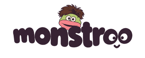 Monstroo Canada 